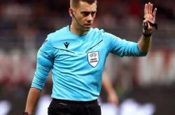 开云注册网址 -德赛克巴莱彩虹桥