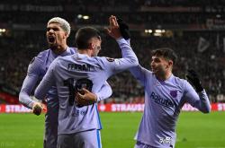 开云注册网址 -佩洛西访台最终后果