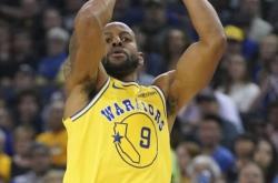 开云体育网页版 -达拉斯独行侠队最新新闻