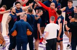 kaiyun中国官方版 -群星闪耀时全集在线