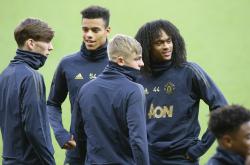 开云体育网页版 -奥兰多魔术对克里夫兰骑士实力分析预测