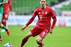 kaiyun中国官方版 -包含里程碑夜夏洛特黄蜂完成体检；德甲今晨刷纪录；气氛紧张；医务组通报恢复的词条