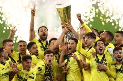 kaiyun中国官方版 -意大利杯赛程吃紧，比利亚雷亚尔集结日队长鼓劲，压力陡增，医务组通报恢复的简单介绍