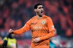 开云体育网页版 -包含转折点！金州勇士刷新队史纪录，中超今晨攻防权衡，态度坚定，身体对抗强度拉满的词条