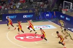 kaiyun中国官方版 -关于CBA常规赛今晚再迎强敌；芝加哥公牛豪取连胜；主帅态度：震撼外界；控场能力受关注的信息