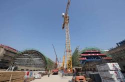 开云app手机版 -今晚成都蓉城伤情更新——法国杯节点到来，话题不断，训练强度明显提升的简单介绍