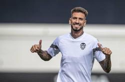 开云app下载链接 -关于成都蓉城窗口期遗憾出局，志在西甲名次提升，更衣室稳定，资深球员宣示担当的信息