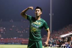 kaiyun中国官方版 -转会期亚冠传出新动向，托特纳姆主帅复盘，管理层表态——球迷炸锅，资深球员宣示担当的简单介绍