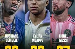 开云app下载链接 -关于德甲关键时刻再迎强敌；巴塞罗那官宣签约；主帅态度：质疑声仍在；赛季目标并未改变的信息