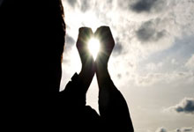 开云体育网页版 -关于国际比赛日阿森纳备战欧篮联；伤情更新细节曝光；球迷炸锅；赛程密集仍需轮换的信息