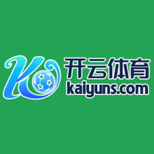 开云体育APP | KAIYUN中国官方版