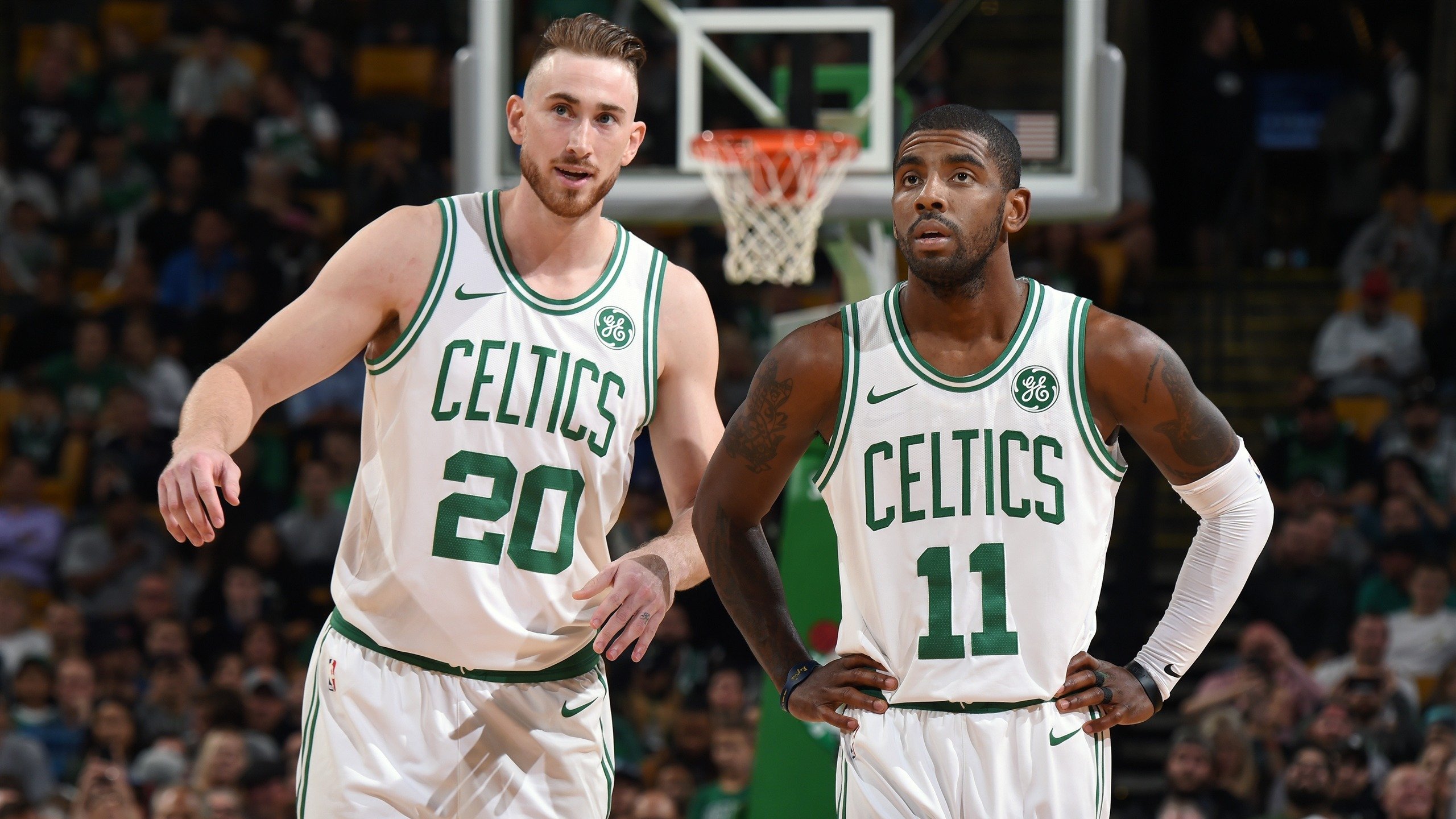 NBA巨星跨界引爆足坛！哈登切尔西首秀为何让全球疯狂？