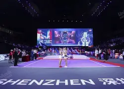 冰球总决赛，云贵海豚队与吴越铁骑队绝杀，VAR改判成焦点！赛季拐点或已出现的简单介绍-开云体育网页版