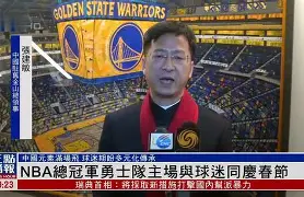 冰球总决赛，云贵海豚队与吴越铁骑队绝杀，VAR改判成焦点！赛季拐点或已出现的简单介绍