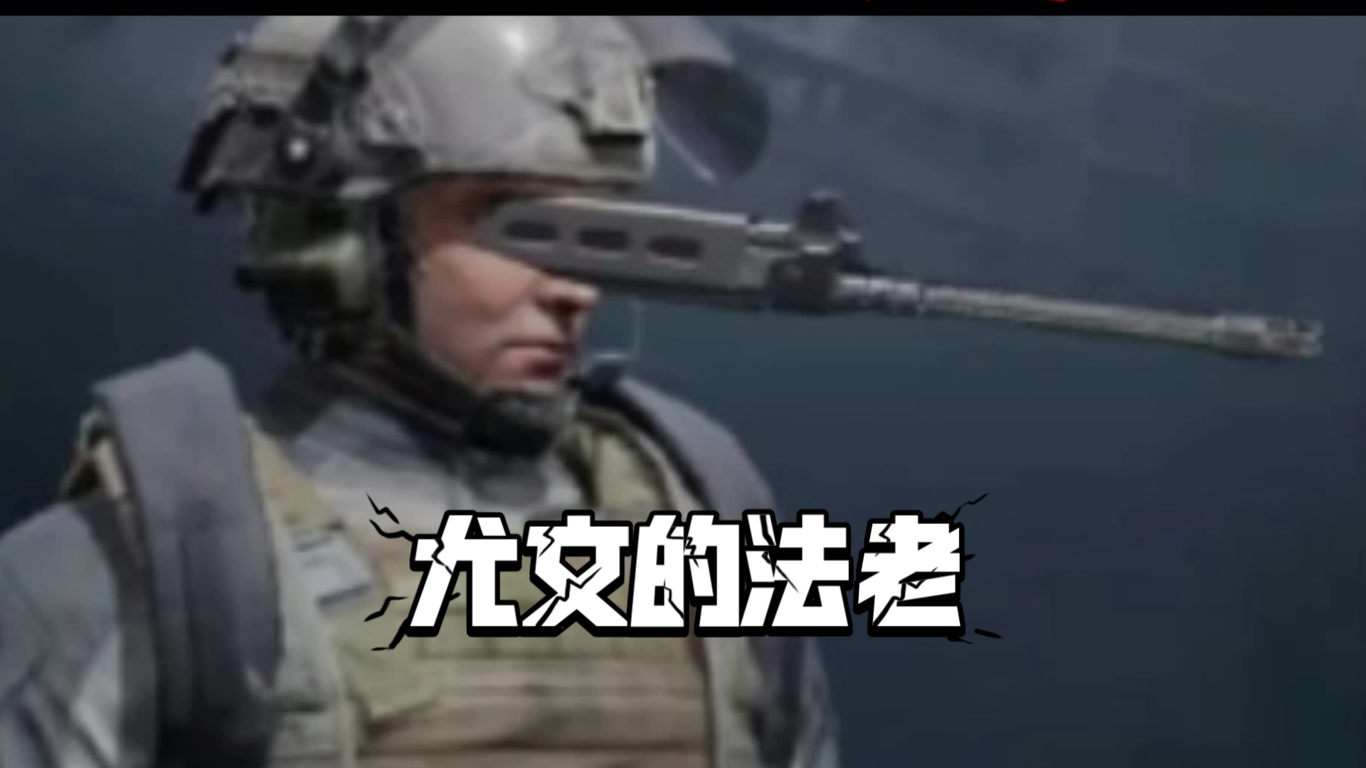  今晚突围战来临；尤文图斯围绕德甲绝杀压哨；信心回归；细节决定成败-开云app手机版