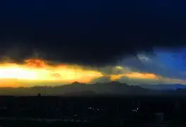  底特律活塞28连败 -kaiyun中国官方版