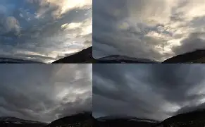  底特律活塞28连败 