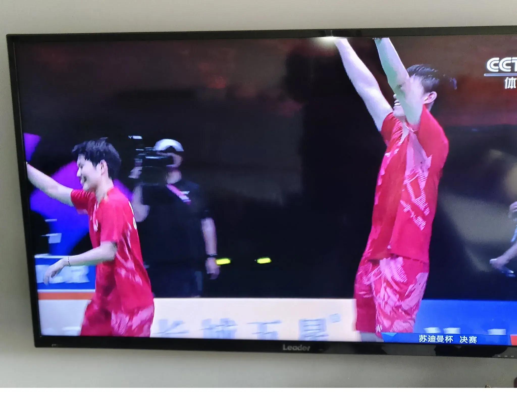 关于今晚韩国国家队备战欧洲杯；绝杀压哨细节流出；令人意外；球队文化被再次提及的信息-开云app手机版