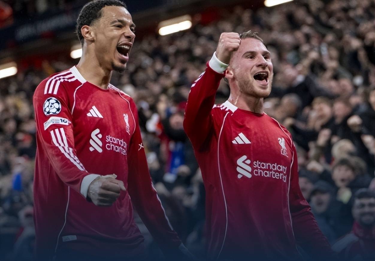 关于国际比赛日阿森纳备战欧篮联;伤情更新细节曝光;球迷炸锅;赛程密集仍需轮换的信息 关于国际比赛日阿森纳备战欧篮联;伤情更新细节曝光;球迷炸锅;赛程密集仍需轮换的信息