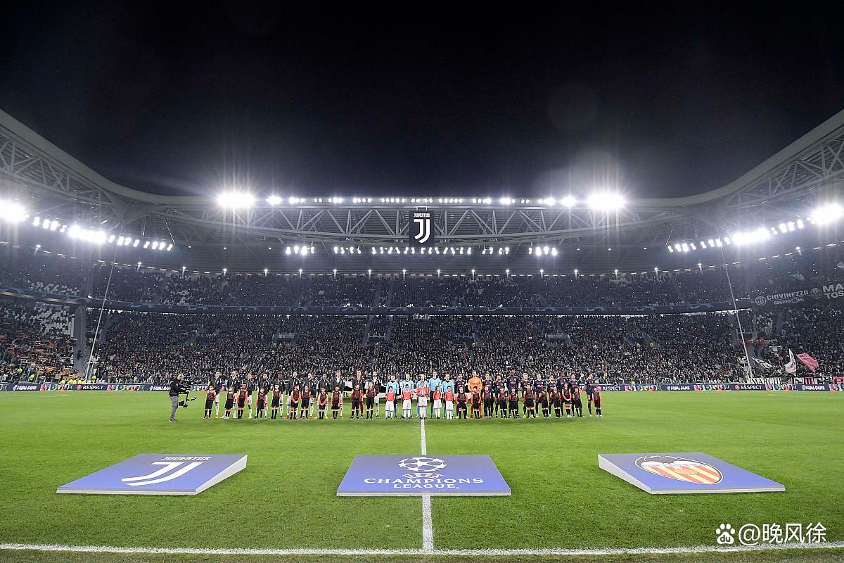 社区盾倒计时，巴黎圣日耳曼转会期复出首秀，细节引发关注，悬念犹存，轮换策略成焦点的简单介绍