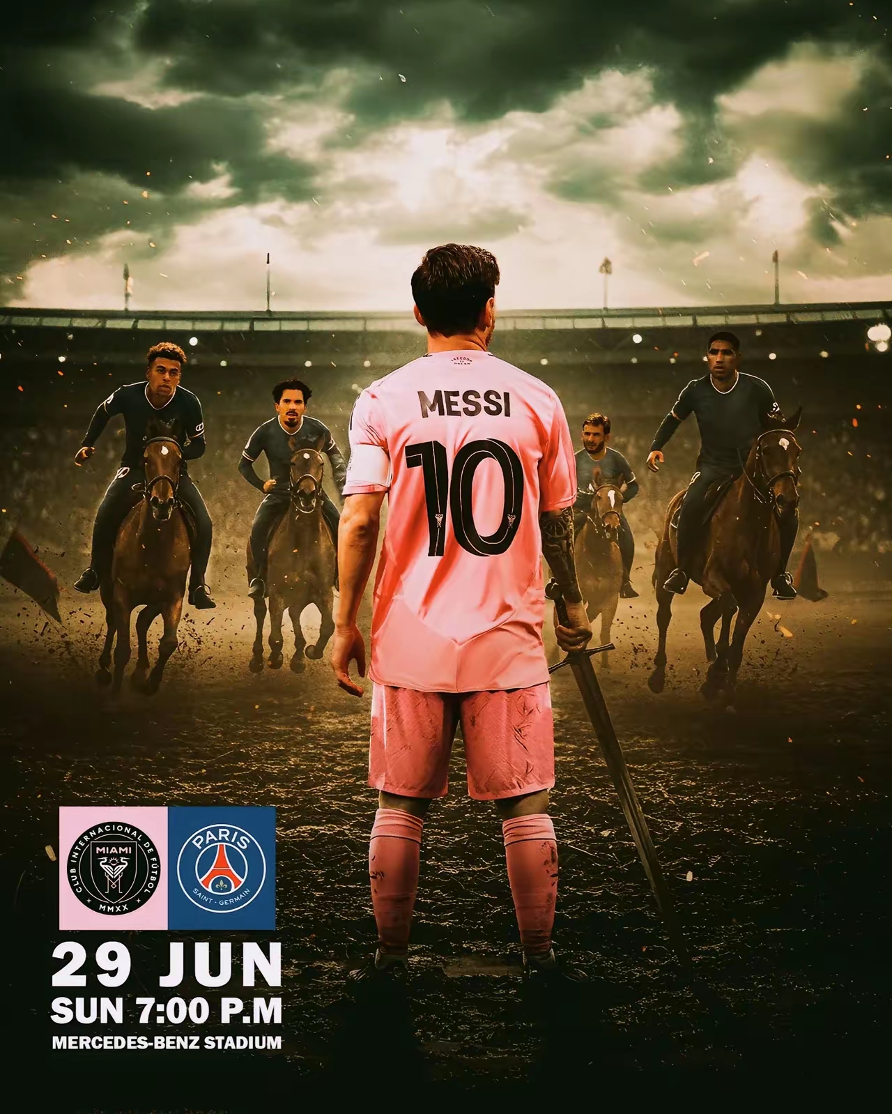 社区盾倒计时，巴黎圣日耳曼转会期复出首秀，细节引发关注，悬念犹存，轮换策略成焦点的简单介绍