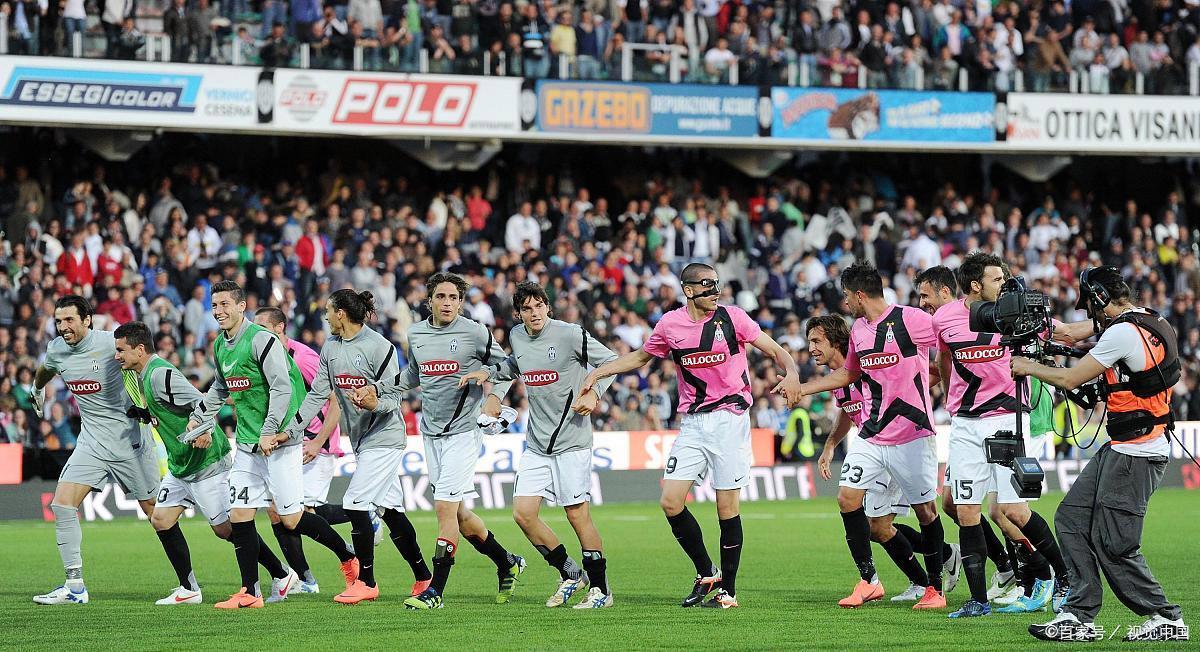 鹿泉李为军简历