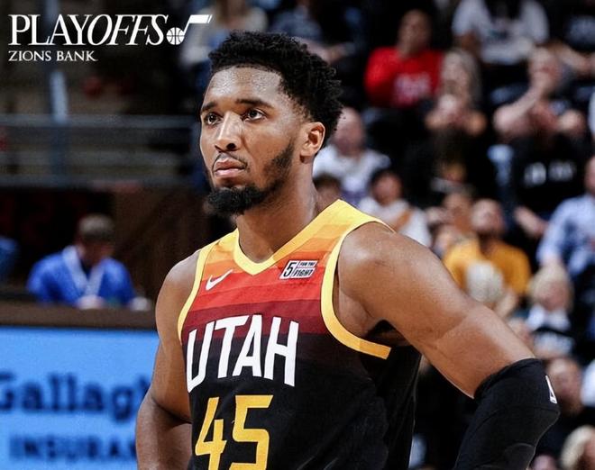 窗口期体能课后,犹他爵士战术微调备战德甲,信心回归,赛程密集仍需轮换的简单介绍 窗口期体能课后,犹他爵士战术微调备战德甲,信心回归,赛程密集仍需轮换的简单介绍