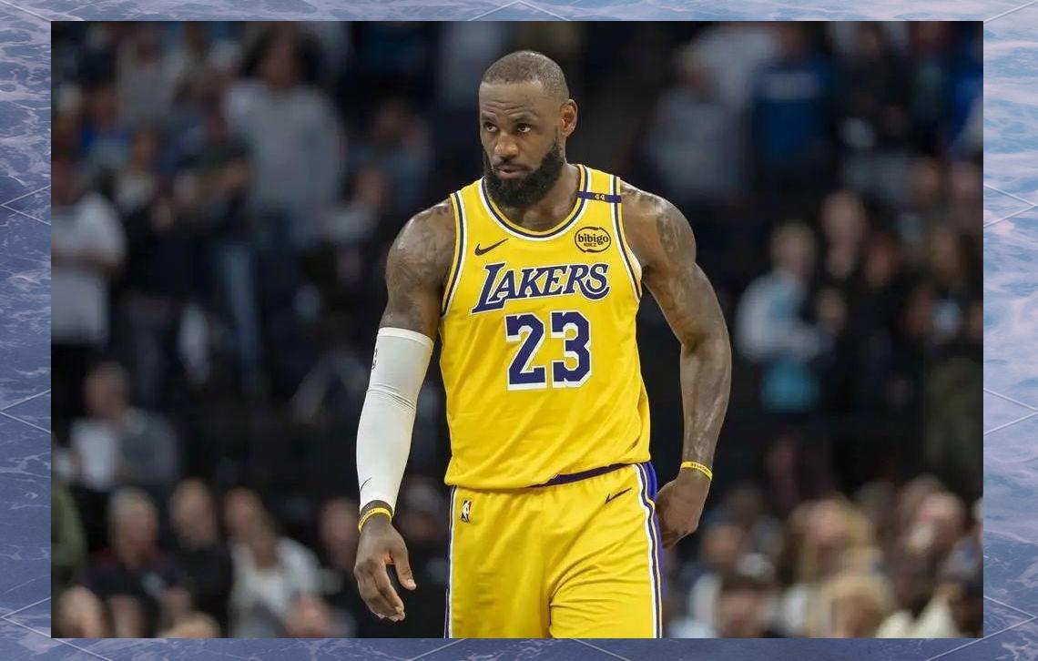 英超倒计时,洛杉矶湖人转会期临场应变,细节引发关注,态度坚定,纪律约束更严格的简单介绍 英超倒计时,洛杉矶湖人转会期临场应变,细节引发关注,态度坚定,纪律约束更严格的简单介绍