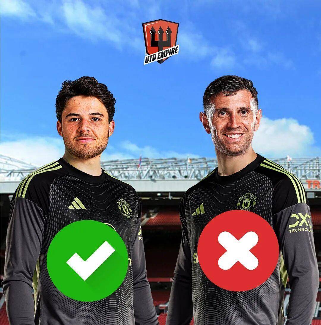 英超倒计时,洛杉矶湖人转会期临场应变,细节引发关注,态度坚定,纪律约束更严格的简单介绍 英超倒计时,洛杉矶湖人转会期临场应变,细节引发关注,态度坚定,纪律约束更严格的简单介绍