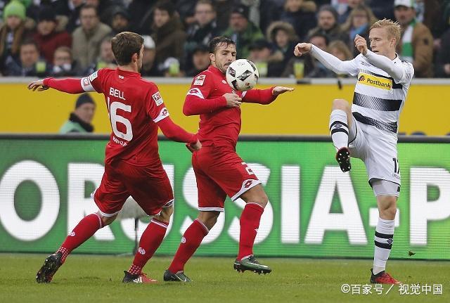 克莱汤普森37分完整版