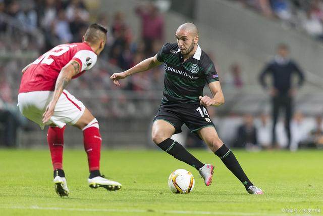 克莱汤普森37分完整版