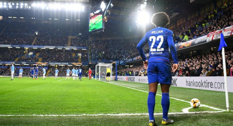 细节决定成败的事例 细节决定成败的事例