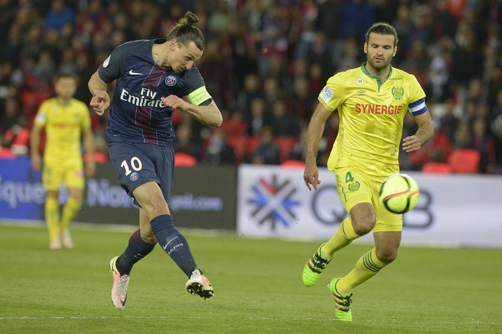 细节决定成败的事例 细节决定成败的事例