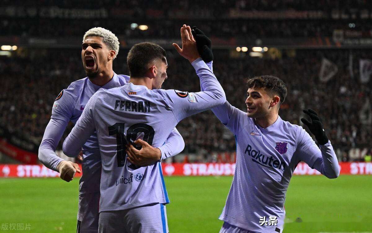 佩洛西访台最终后果