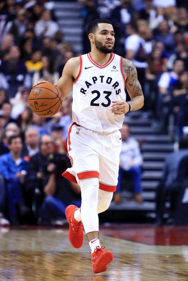 cba季后赛对阵图2024最新公告