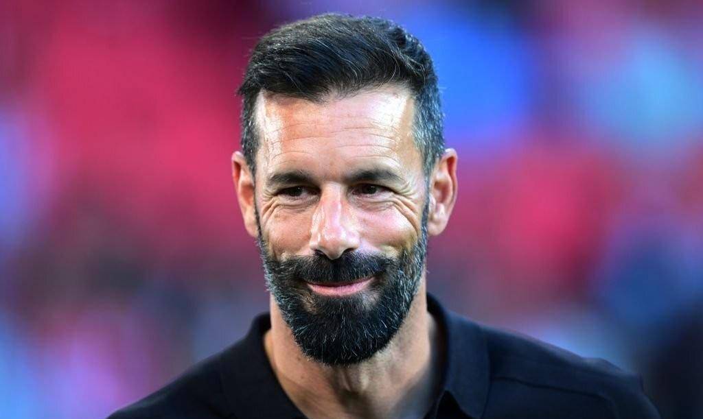 瓦伦西亚曾在超级杯首届赛事后控告西足协 瓦伦西亚曾在超级杯首届赛事后控告西足协