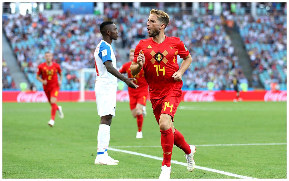 达拉斯独行侠队最新新闻