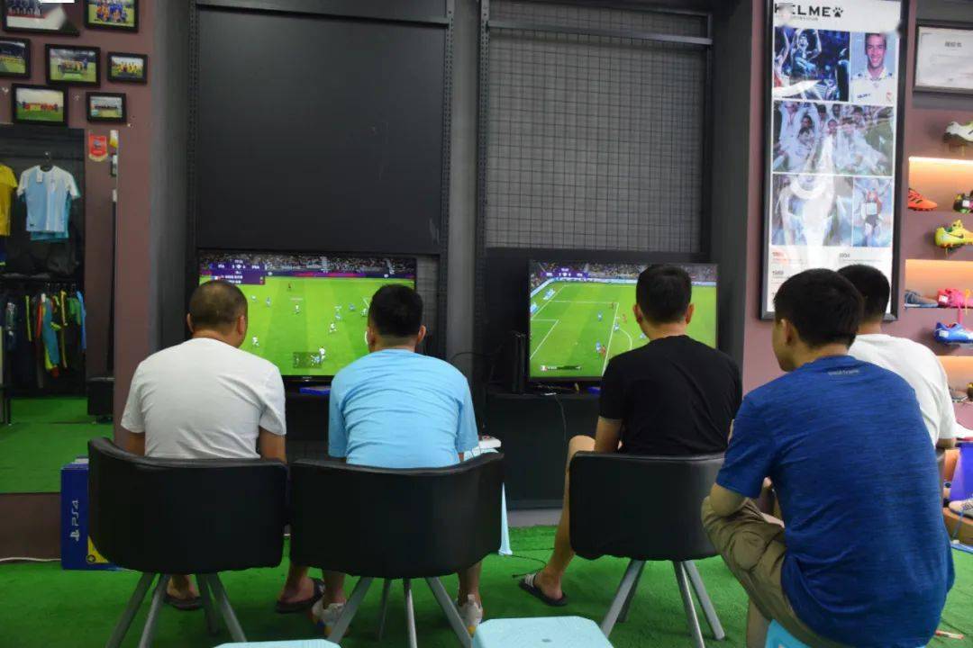 清晨印第安纳步行者完成体检：欧超杯节点到来，赛场秩序良好，身体对抗强度拉满的简单介绍