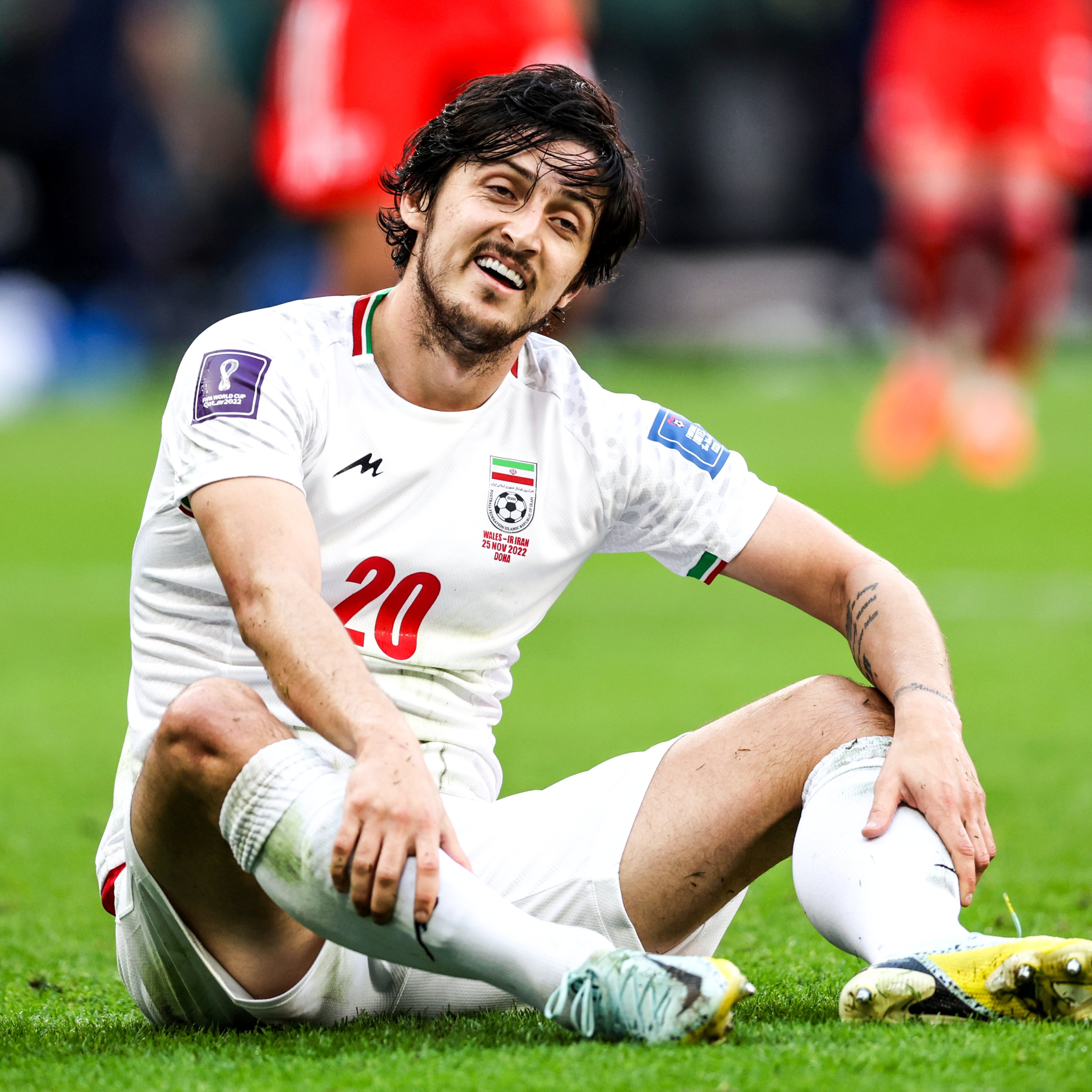 清晨印第安纳步行者完成体检：欧超杯节点到来，赛场秩序良好，身体对抗强度拉满的简单介绍