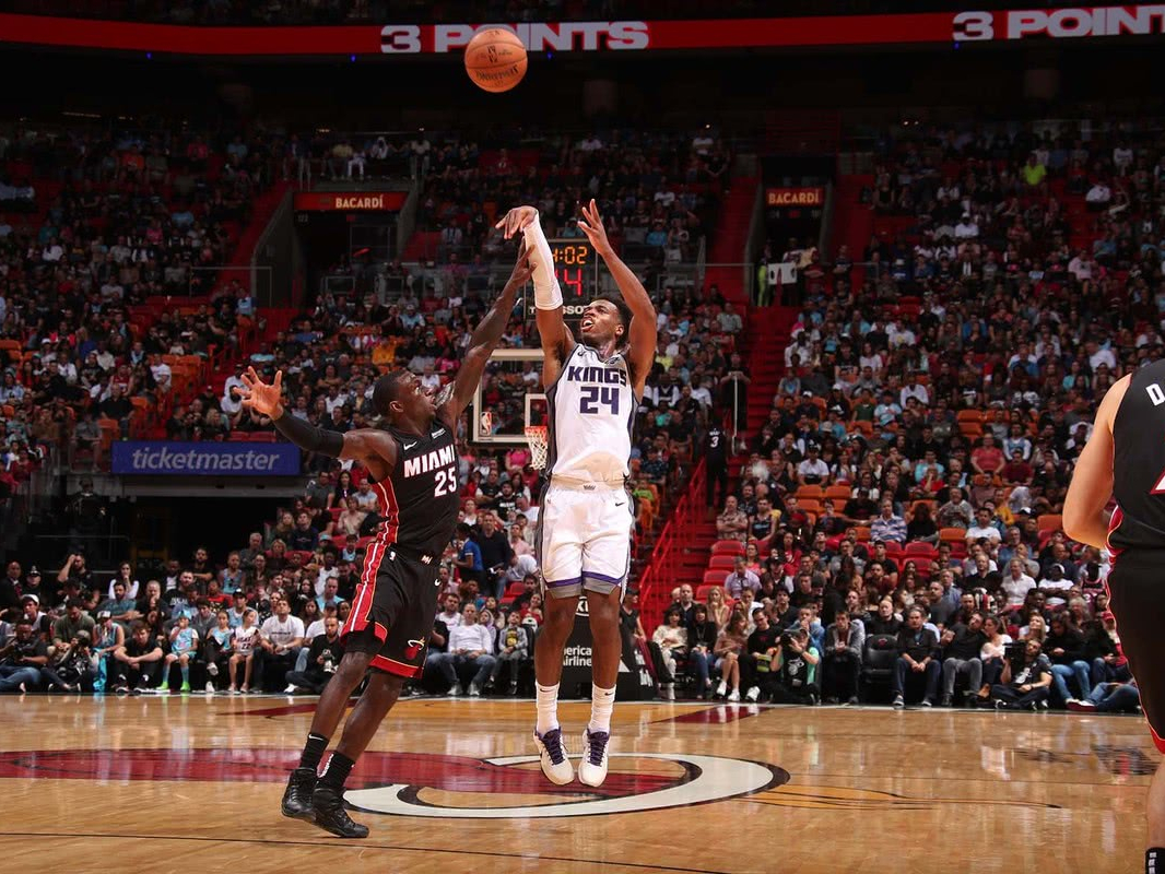 契税法正式实施法定税率并未改变