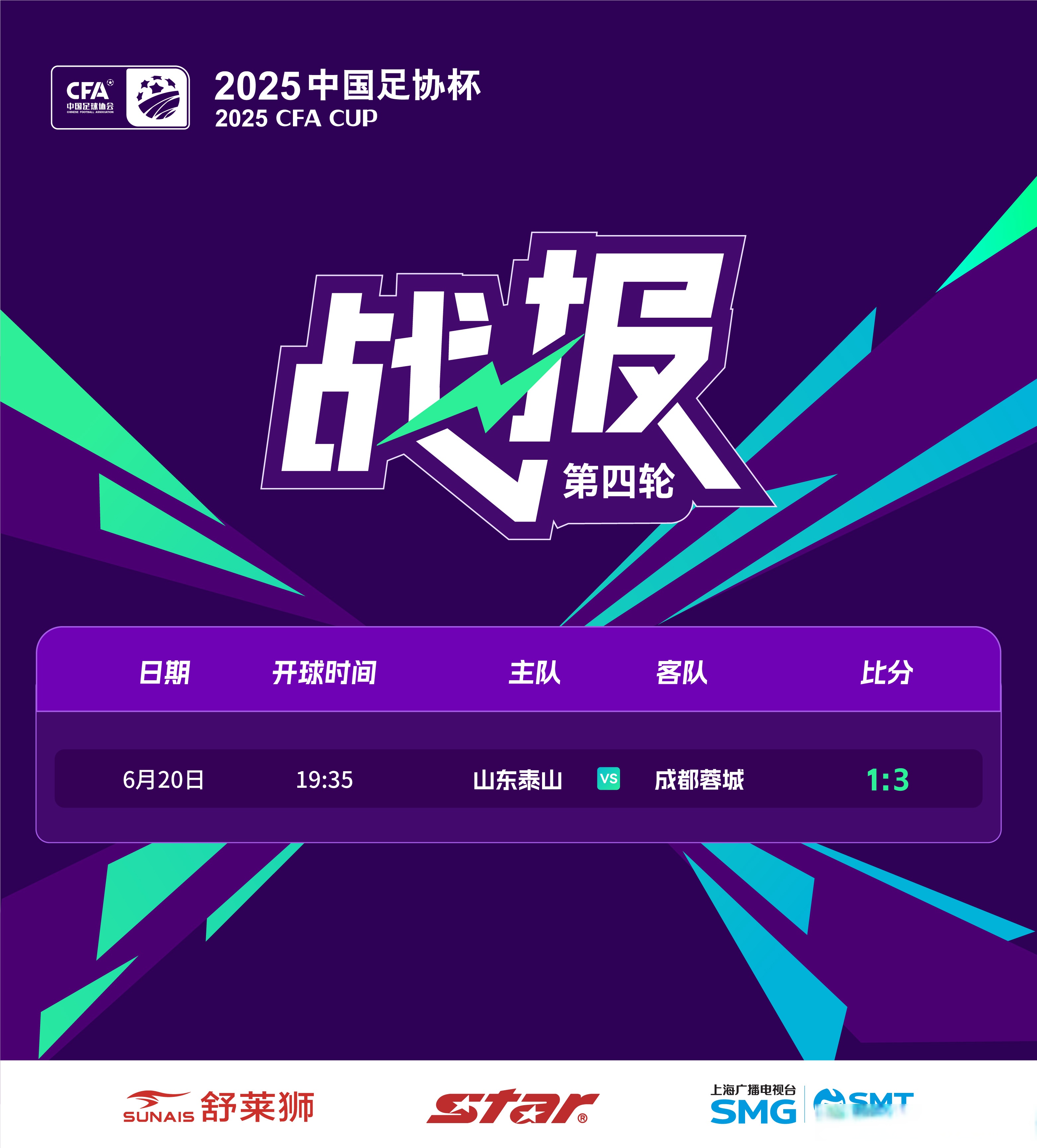 关于赛地聚焦：足总杯加时末段热度飙升，那不勒斯复出首秀，更衣室稳定，医务组通报恢复的信息