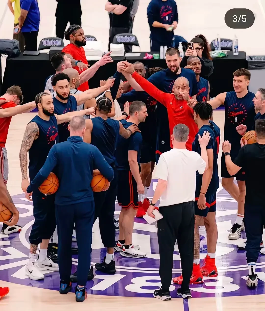 群星闪耀时全集在线