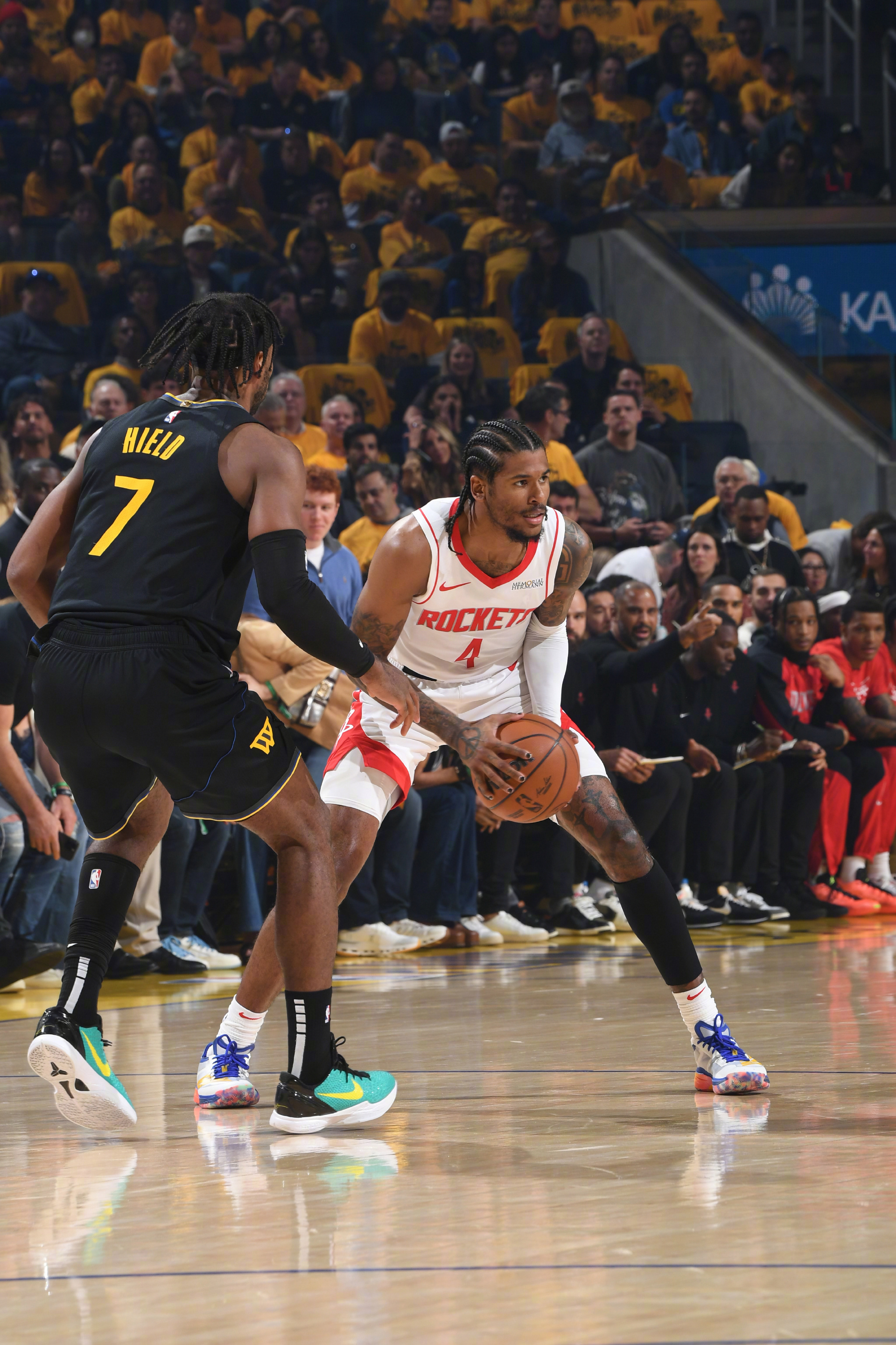 群星闪耀时全集在线