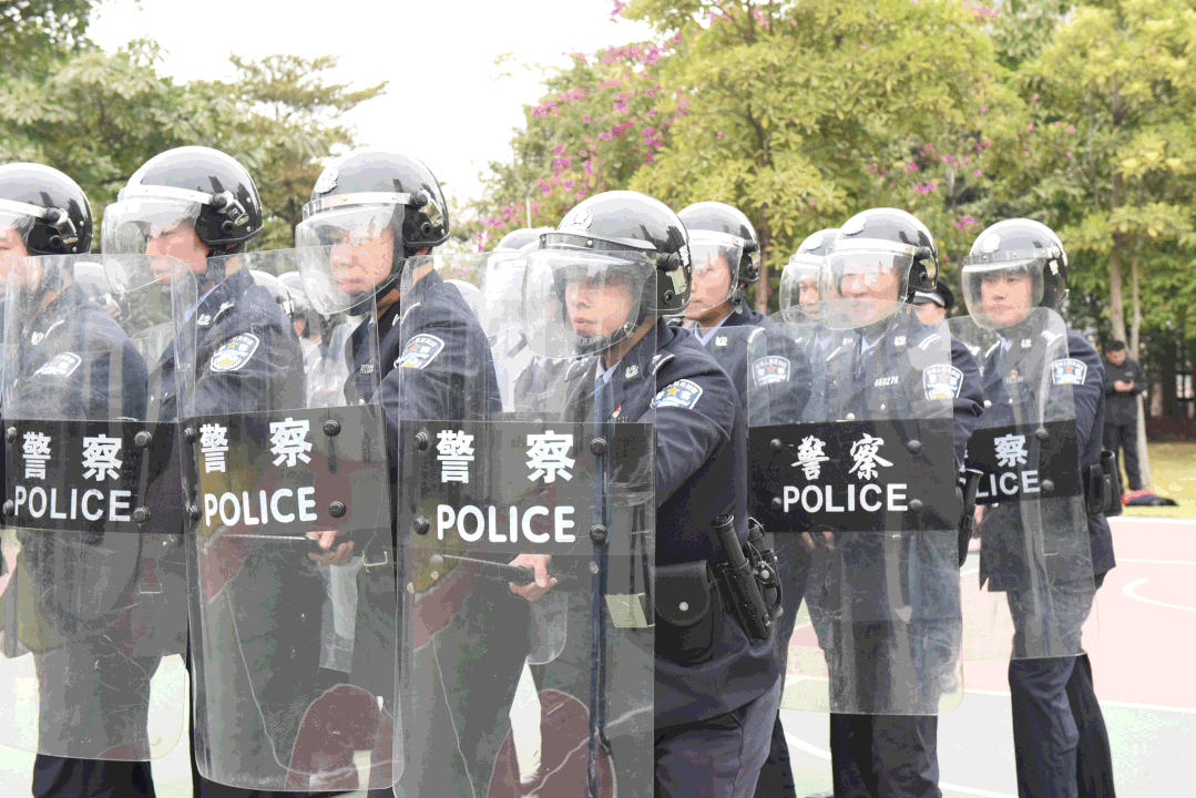 时间2025年1月21日4点nba纽约尼克斯