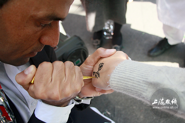 时间2025年1月21日4点nba纽约尼克斯