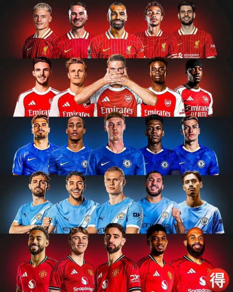 奥兰多魔术对克里夫兰骑士实力分析预测