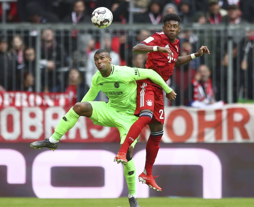 包含里程碑夜夏洛特黄蜂完成体检；德甲今晨刷纪录；气氛紧张；医务组通报恢复的词条