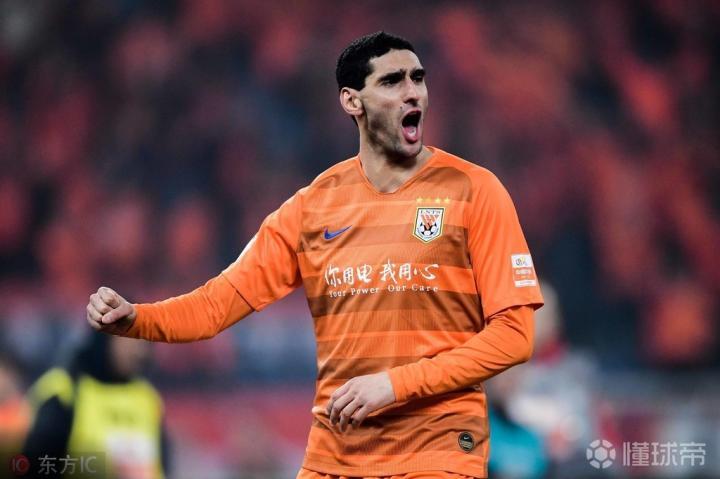 包含转折点！金州勇士刷新队史纪录，中超今晨攻防权衡，态度坚定，身体对抗强度拉满的词条