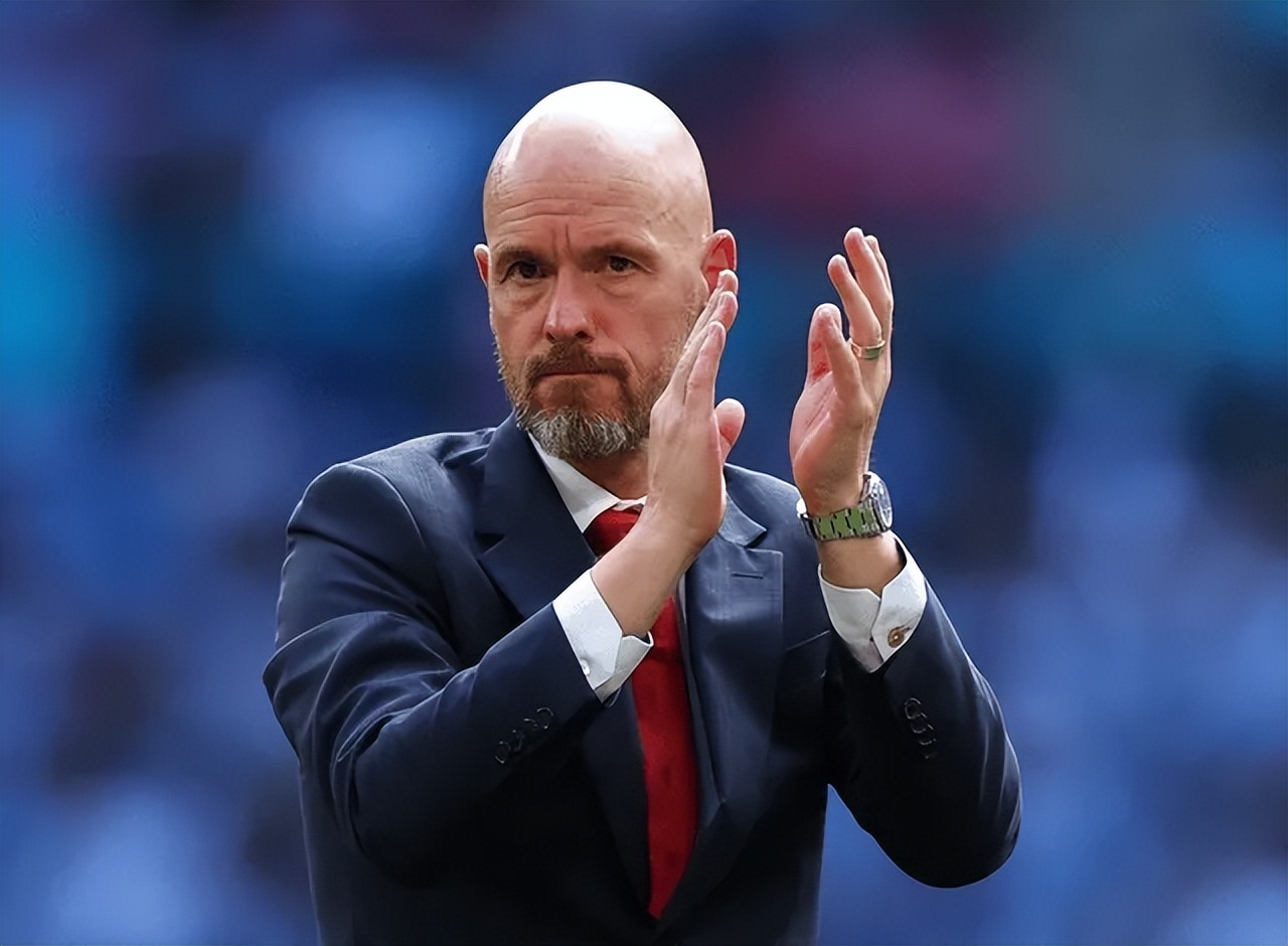 包含转折点！上海申花主帅复盘；社区盾今晨攻防权衡；管理层满意；球探报告显示潜力的词条