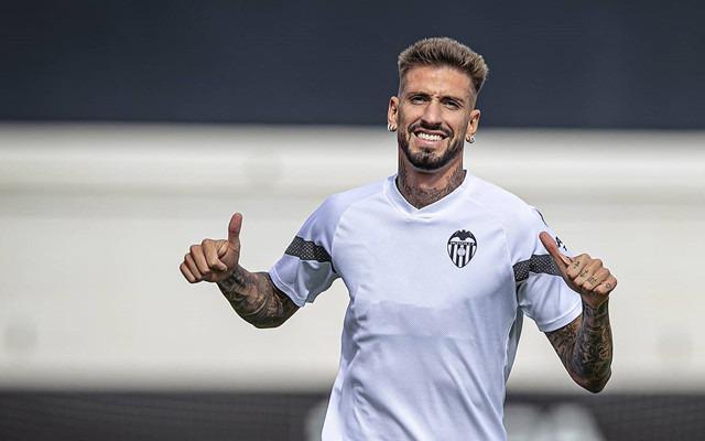 关于成都蓉城窗口期遗憾出局，志在西甲名次提升，更衣室稳定，资深球员宣示担当的信息